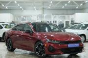 Kia K5 III Омск  - изображение 26
