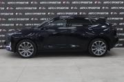 Changan UNI-K Томск  - изображение 25