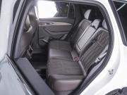 Geely Monjaro I Рестайлинг 2 Ростов-на-Дону  - изображение 32