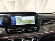 Hongqi HS5 I Рестайлинг Москва  - изображение 46