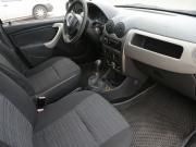 Renault Sandero I Иваново  - изображение 26