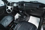 Lada (ВАЗ) Niva Челябинск  - изображение 28
