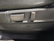 Mitsubishi Outlander III Рестайлинг 2 Курск  - изображение 37