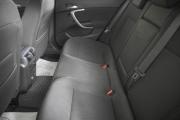 Opel Insignia I Кемерово  - изображение 33