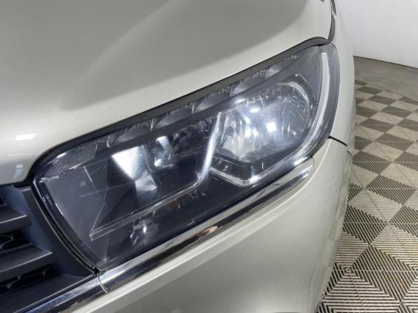 Lada (ВАЗ) XRAY I с пробегом 2019 года, цена 875 000 рублей, 53545 км, хэтчбек, Автокод Объявления