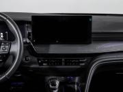 Toyota Camry IX (XV80) China Market Москва  - изображение 36