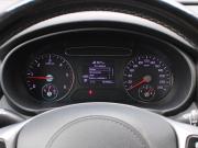 Kia Sorento III Prime Рестайлинг Самара  - изображение 30