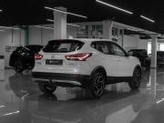 Nissan Qashqai II Рестайлинг 2 Москва  - изображение 30