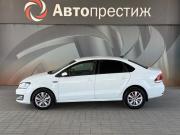Volkswagen Polo V Рестайлинг Волгоград  - изображение 16