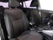 Toyota Verso I Санкт-Петербург  - изображение 47