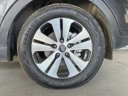Kia Sportage III Москва  - изображение 36