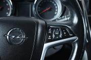 Opel Astra J Пермь  - изображение 40