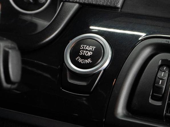 BMW 5 серии VI (F10/F11/F07) с пробегом 2011 года, цена 1 659 000 рублей, 243054 км, седан, Автокод Объявления