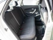 Volkswagen Polo V Рестайлинг Краснодар  - изображение 27