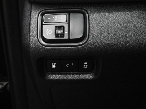 Kia Optima IV с пробегом 2017 года, цена 1 970 000 рублей, 153928 км, седан, Автокод Объявления
