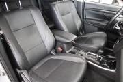 Mitsubishi Outlander III Рестайлинг 2 Томск  - изображение 27