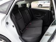 Nissan Almera III (G15) Краснодар  - изображение 24