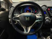 Honda Insight II Пермь  - изображение 38