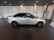 Ford Focus II Рестайлинг Чебоксары  - изображение 38