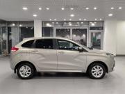 Lada (ВАЗ) XRAY I Казань  - изображение 27