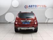 Renault Duster I Подольск  - изображение 29