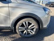 Lada (ВАЗ) Vesta I Ижевск  - изображение 41