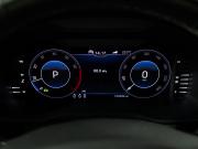 Skoda Kodiaq I Санкт-Петербург  - изображение 32