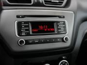 Kia Rio III Рестайлинг Новосибирск  - изображение 47