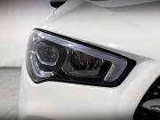Mercedes-Benz CLA II (C118 X118) Санкт-Петербург  - изображение 45