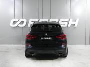 BMW X3 III (G01) Ростов-на-Дону  - изображение 33