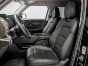 Haval H7 I Санкт-Петербург  - изображение 51