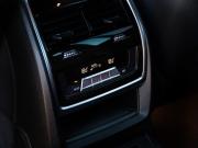 BMW X7 I (G07) Москва  - изображение 57