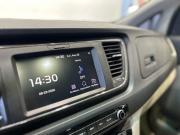 Kia Carnival III Ростов-на-Дону  - изображение 46