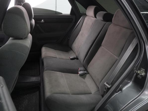 Daewoo Gentra II с пробегом 2015 года, цена 749 000 рублей, 67836 км, седан, Автокод Объявления
