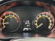 Lada (ВАЗ) Granta I Рестайлинг Тамбов  - изображение 30