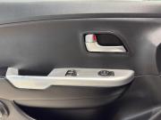 Kia Rio III Самара  - изображение 23