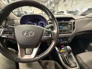 Hyundai Creta I Пермь  - изображение 10