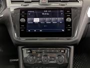 Volkswagen Tiguan II Москва  - изображение 43