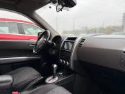 Nissan X-Trail II Череповец  - изображение 29