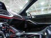 BMW X6 III (G06) Санкт-Петербург  - изображение 70