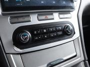 Ford Mondeo IV Волгоград  - изображение 30
