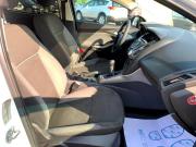 Ford Focus III Чебоксары  - изображение 60