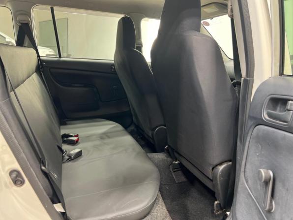 Toyota Probox I с пробегом 2013 года, цена 850 000 рублей, 165000 км, универсал, Автокод Объявления