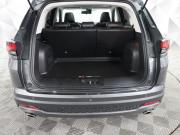 Changan CS35 Plus I Рестайлинг Ульяновск  - изображение 41