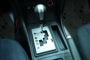 Mazda 3 I (BK) Рестайлинг Омск  - изображение 40