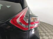 Nissan Murano III (Z52) Архангельск  - изображение 31
