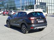 Renault Kaptur I Чебоксары  - изображение 30