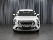 Haval Jolion I Ставрополь  - изображение 24