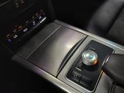 Mercedes-Benz E-Класс IV (W212 S212 C207) Казань  - изображение 50