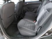 Renault Arkana I Москва  - изображение 45